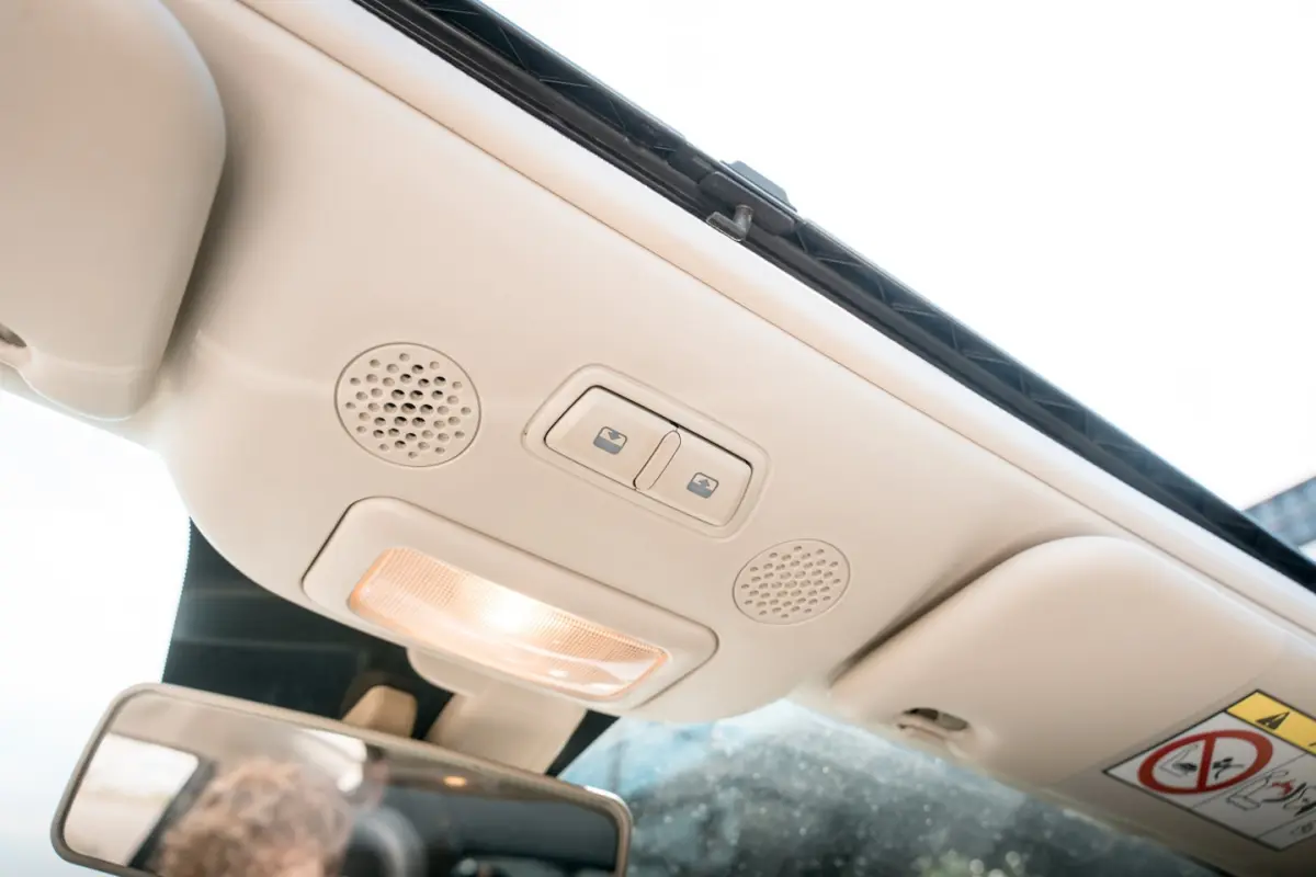 0.9 TwinAir Turbo Lounge Apple carplay