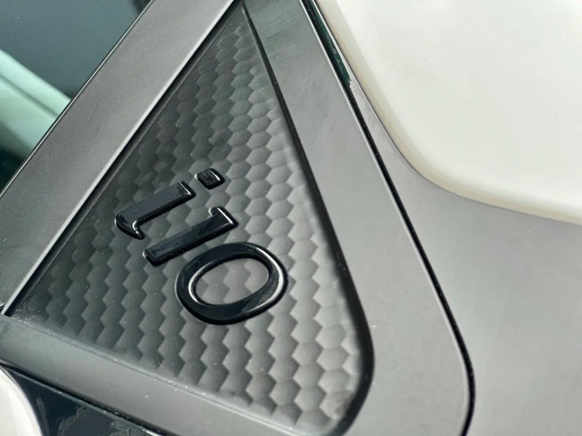 1.0 Comfort/1STE EIG/5-DRS/AIRCO/NL-AUTO NAP