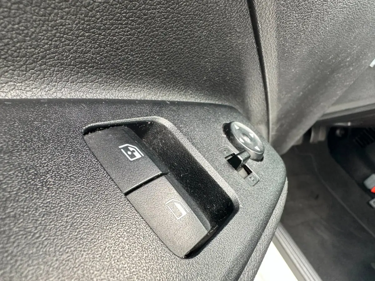 1.0 Comfort/1STE EIG/5-DRS/AIRCO/NL-AUTO NAP