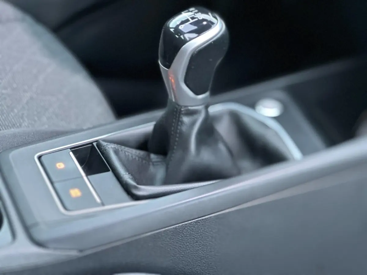 1.5 TSI Life/1STE EIG/NAVI/AIRCO/APP-CONNECT/NL-AUTO NAP
