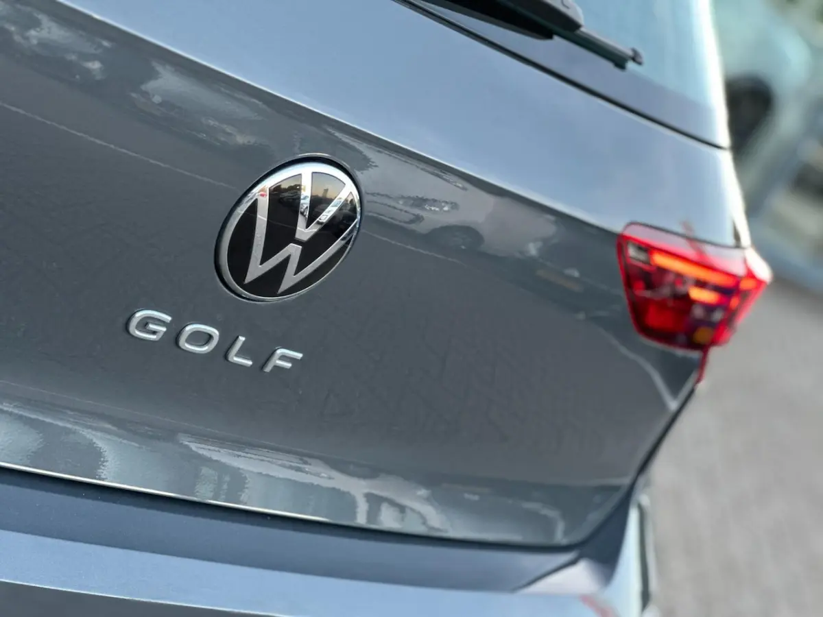 1.5 TSI Life/1STE EIG/NAVI/AIRCO/APP-CONNECT/NL-AUTO NAP