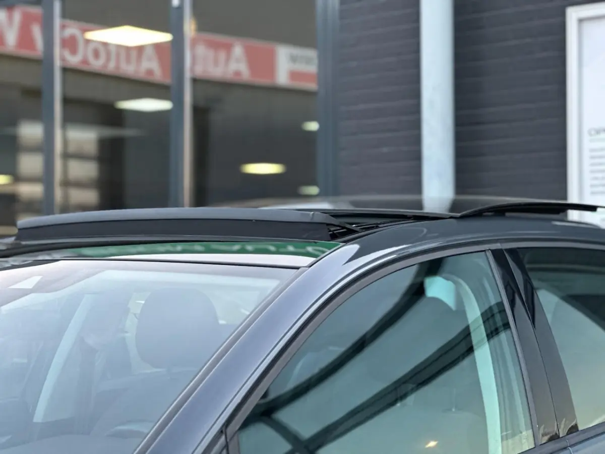 1.5 TSI Life/1STE EIG/NAVI/AIRCO/APP-CONNECT/NL-AUTO NAP