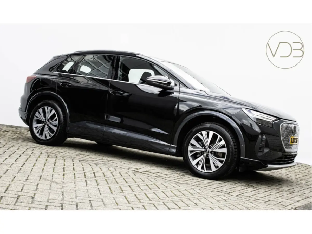 35 SOH 89% Launch edition Advanced 55 kWh