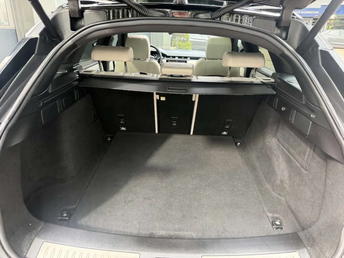 3.0 V6 AWD HSE 301PK 4x4 Dealer onderhouden Nwe banden Vol optie Unieke auto Vakantie klaa