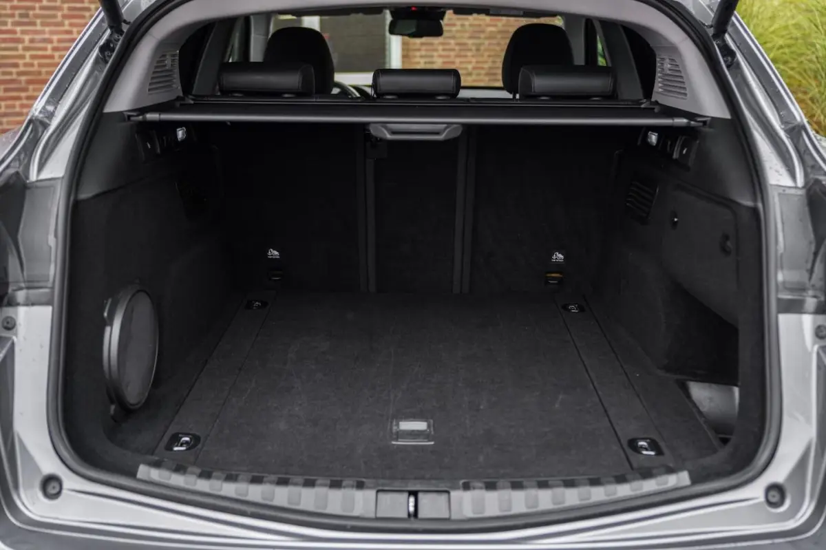 2.0 T AWD Veloce AWD Super First Edition 280 PK Leder Camera Keyless Stoel/Stuurverw. Elek