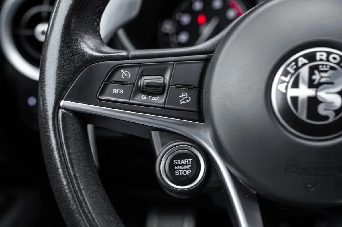 2.0 T AWD Veloce AWD Super First Edition 280 PK Leder Camera Keyless Stoel/Stuurverw. Elek