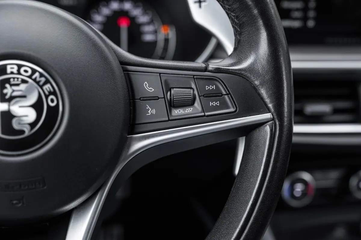 2.0 T AWD Veloce AWD Super First Edition 280 PK Leder Camera Keyless Stoel/Stuurverw. Elek