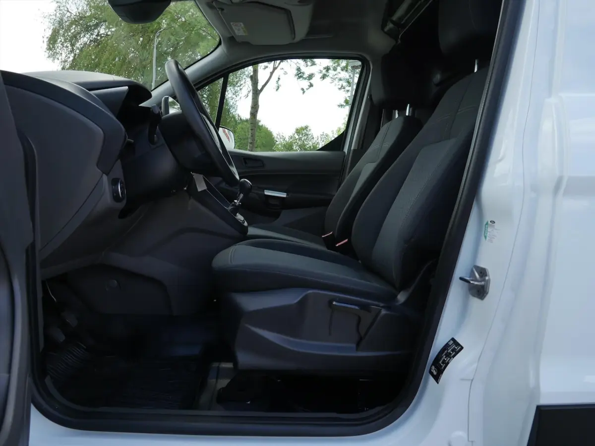 L2 1.5 EcoBlue 120pk Trend | Carplay | Camera | Stoelverwarming | 2xPDC | Airbag-pakket |