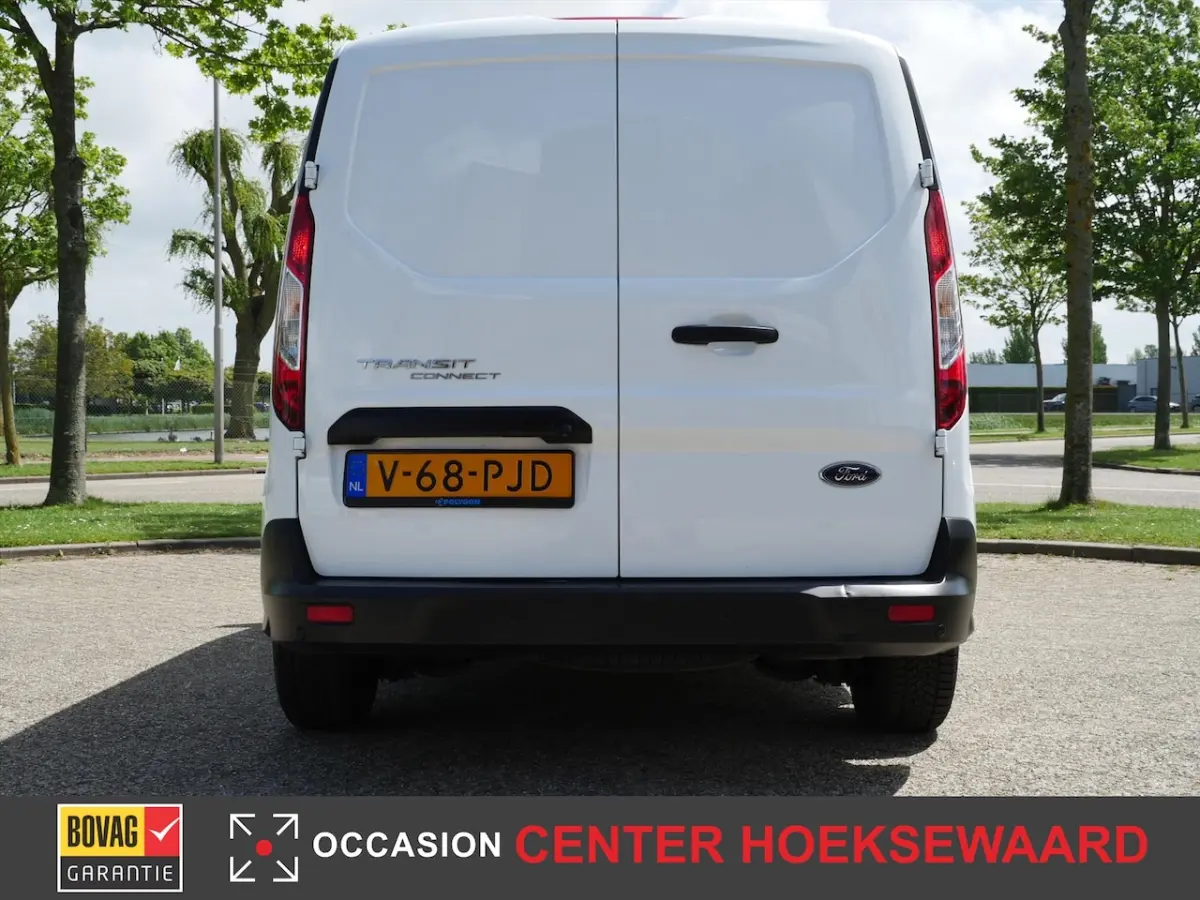 L2 1.5 EcoBlue 120pk Trend | Carplay | Camera | Stoelverwarming | 2xPDC | Airbag-pakket |