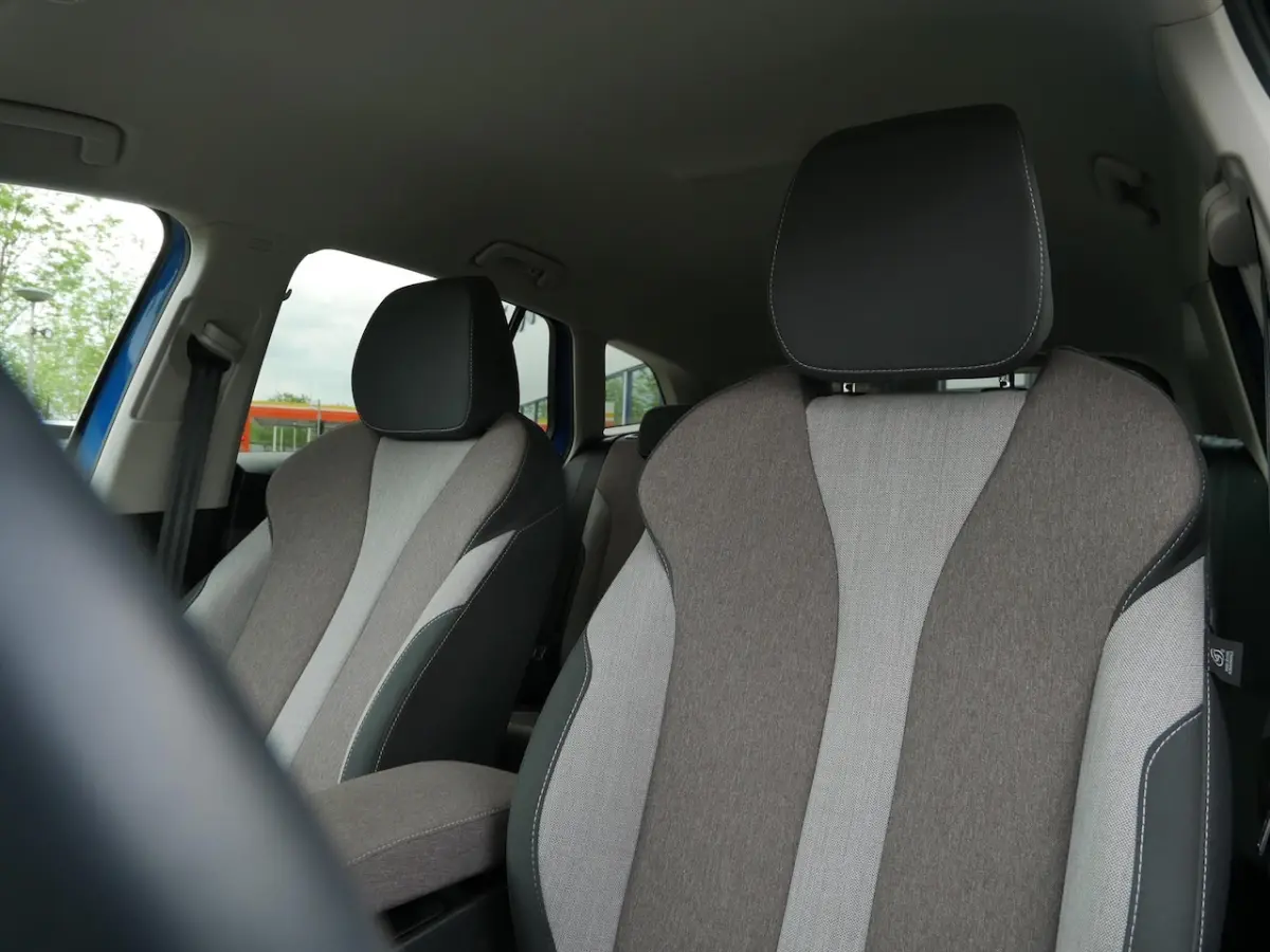 60kWh 180pk First Edition | SOH 90% | 20"inch | Carplay |