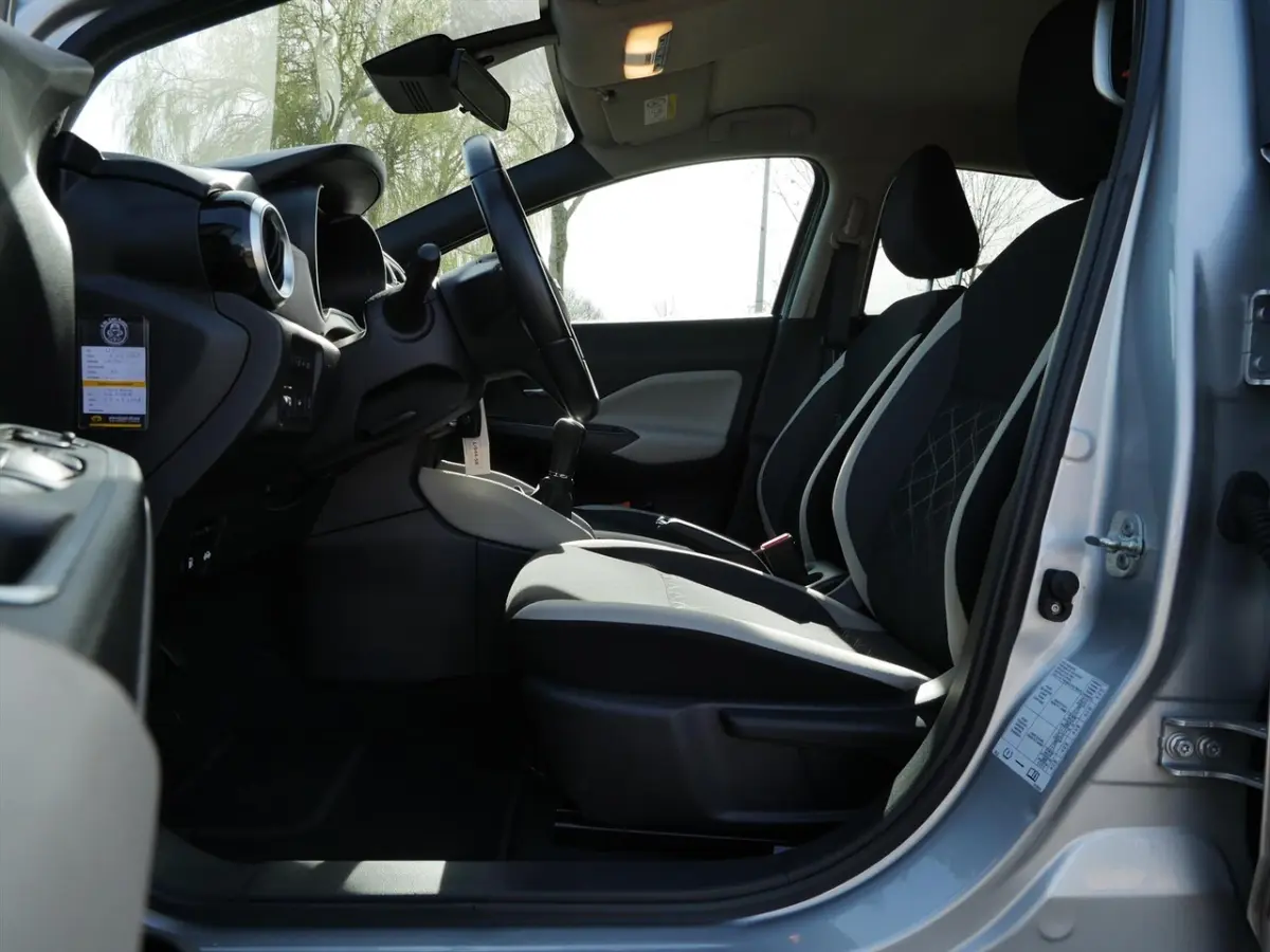 1.0 IG-T 92pk N-Design | Carplay | Cruise | Pdc | Dab+ |