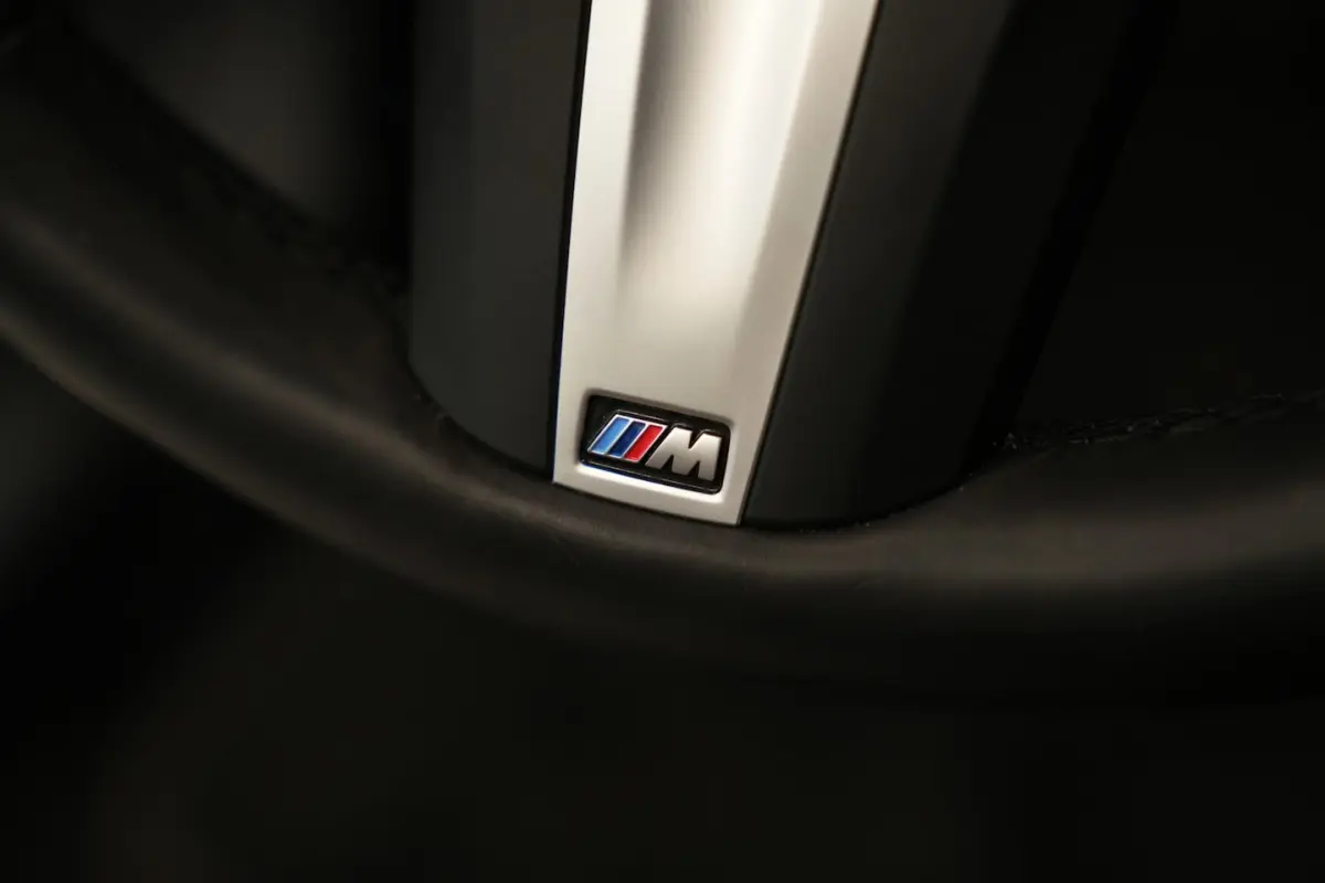 118i Business Edition Plus Keyless Go PDC LED CArplay 24 Maanden garantie* (Vraag naar de