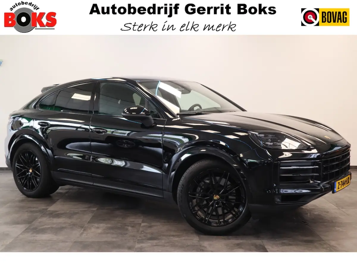 3.0 E-Hybrid Sport Chrono Keless Go Memory 24 Maanden garantie* (Vraag naar de voorwaarden