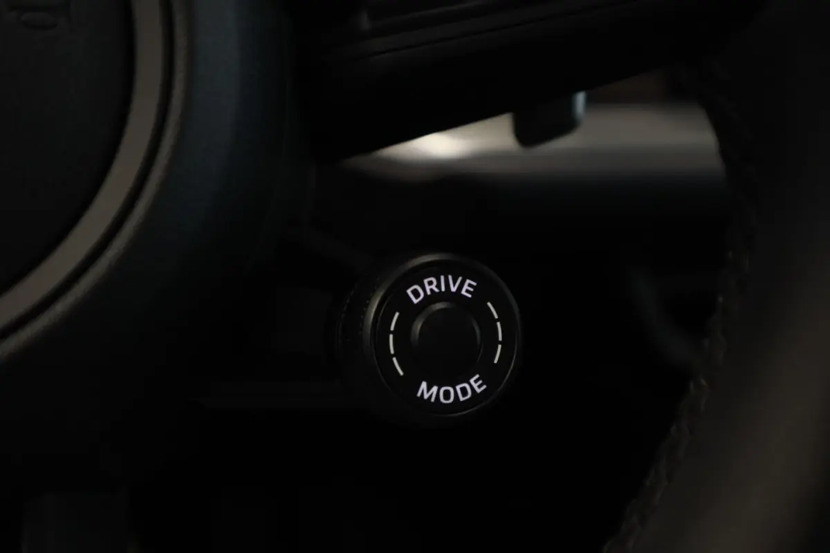 3.0 E-Hybrid Sport Chrono Keless Go Memory 24 Maanden garantie* (Vraag naar de voorwaarden