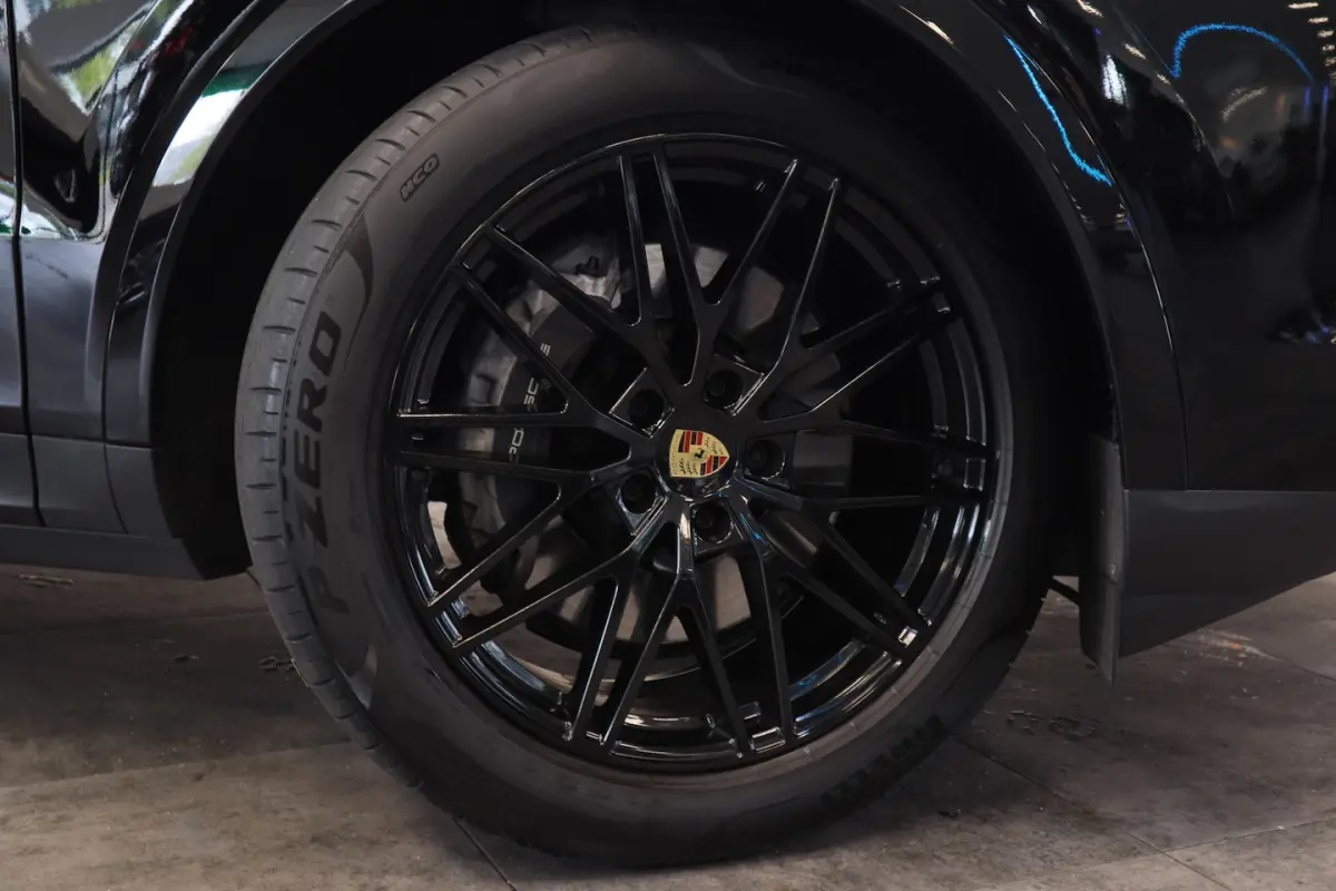 3.0 E-Hybrid Sport Chrono Keless Go Memory 24 Maanden garantie* (Vraag naar de voorwaarden