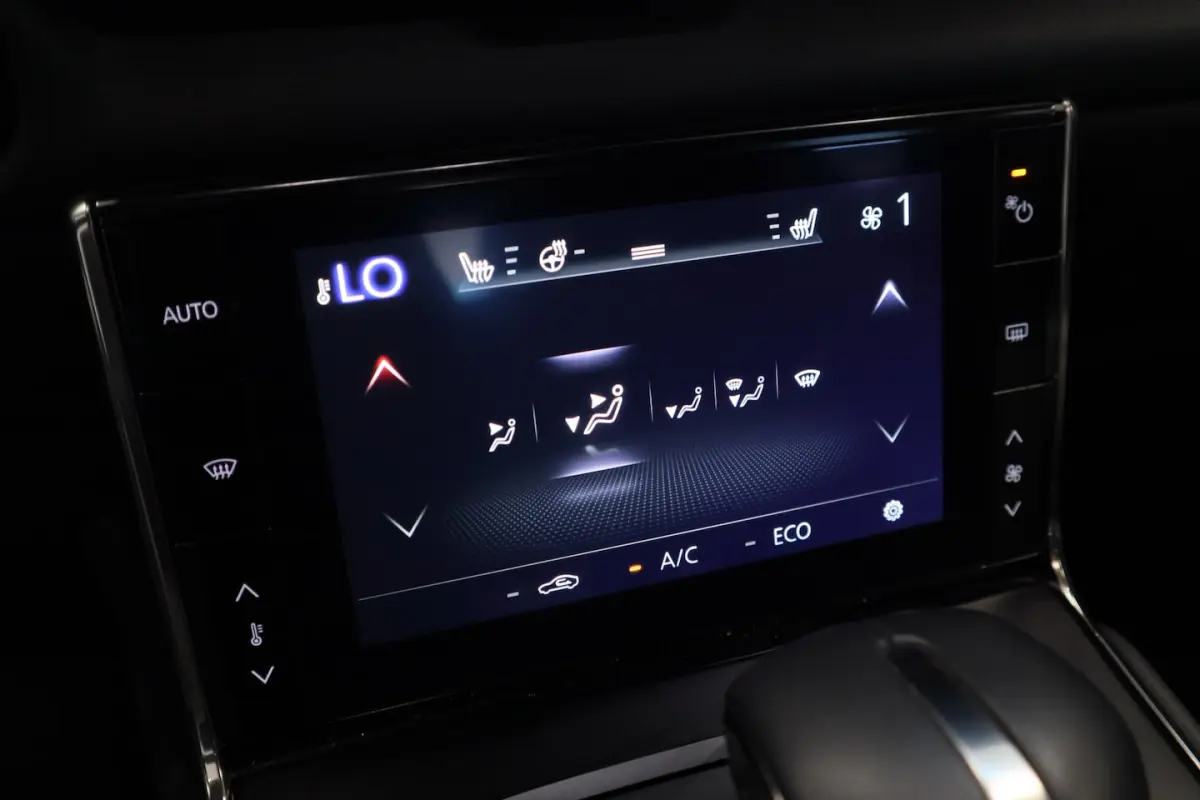 e-SkyActiv R-EV 170 Exclusive-line LED ACC PDC Camera 24 Maanden garantie* (Vraag naar de