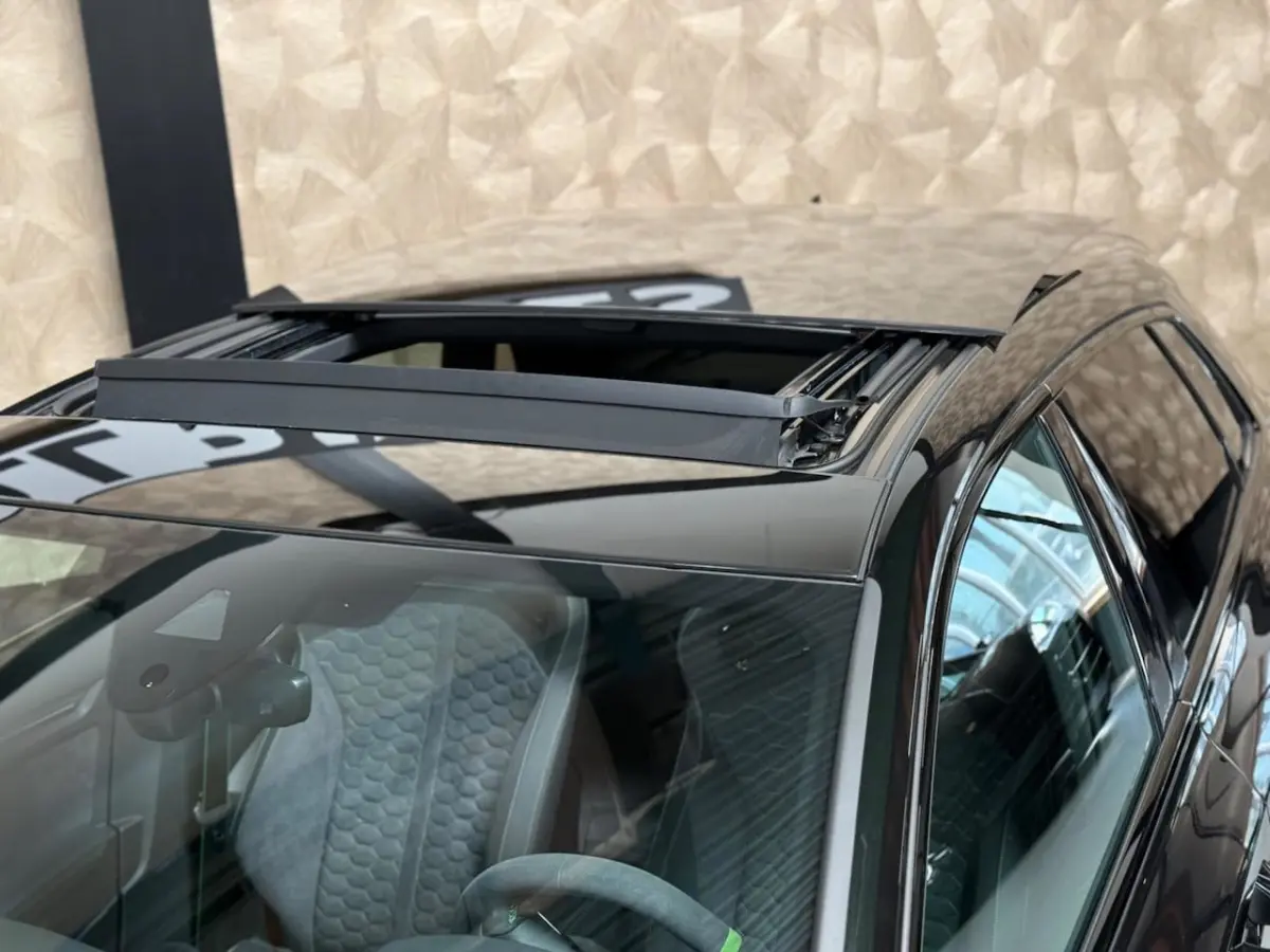 Sportback 2.5 TFSI RS 3 quattro | Pano | carbon | Kuipstoelen | ACC | Keyless | Sfeerverli