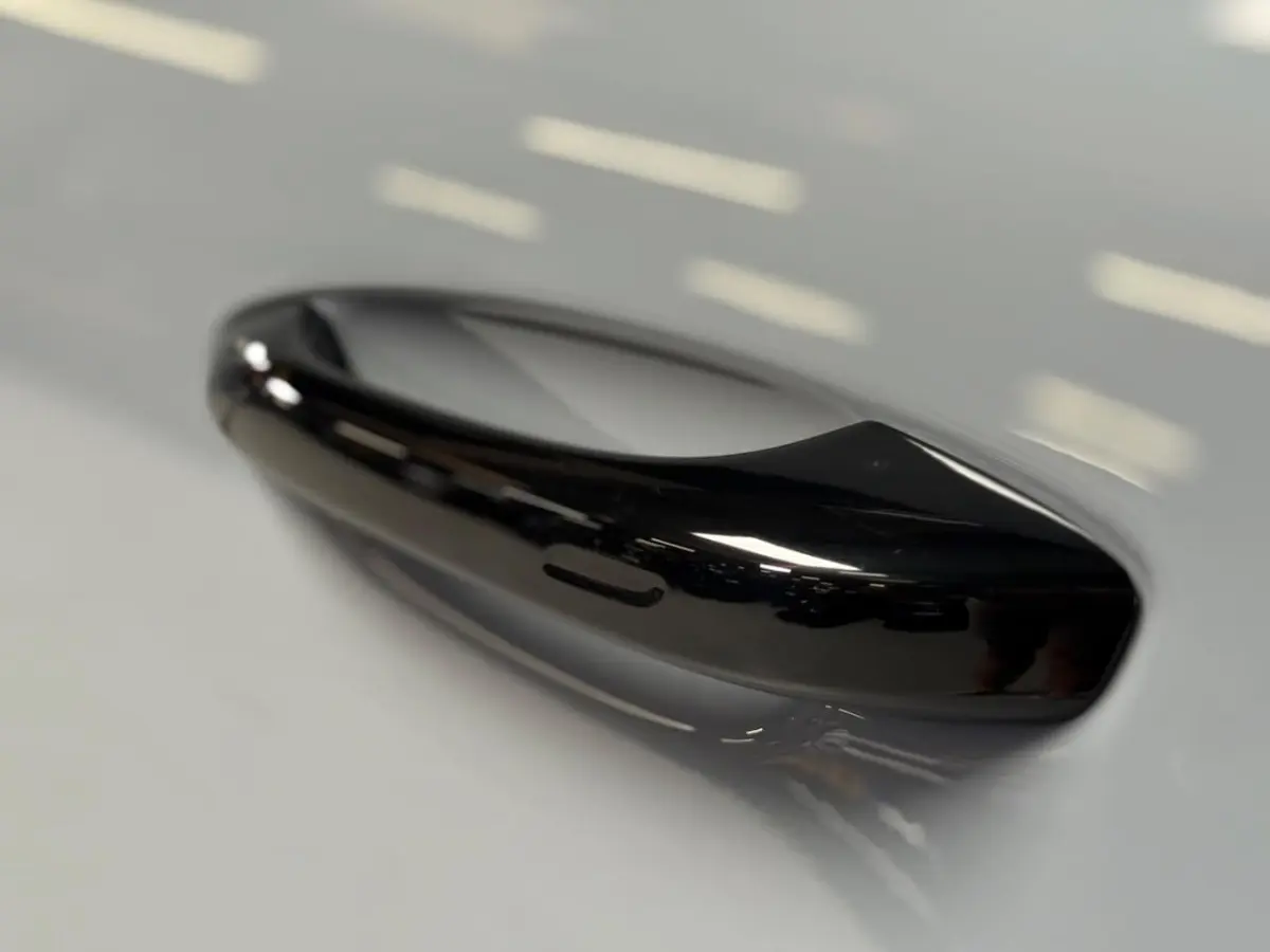 4.0 Turbo GT Sport Chrono 640 PK | Keramisch | Carbon | HUD |360 Camera | Softclose