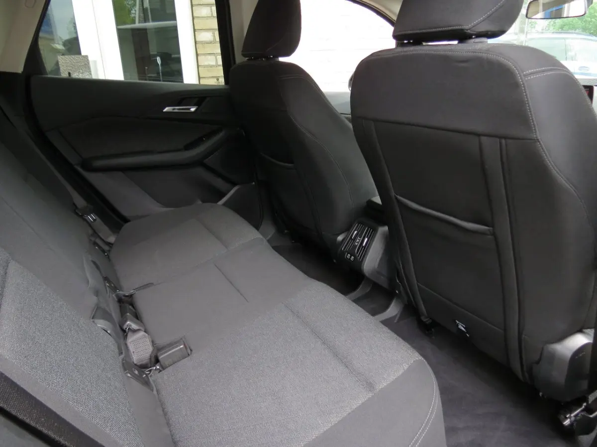 225e xDrive Camera|CarPlay|Cruise|Navi|Stoel verw.|Clima|DAB+