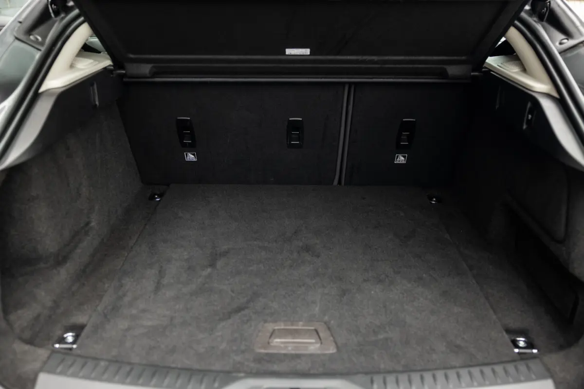 EV400 HSE 90 kWh (400pk) 1e Eig | slechts 11.534 km | BTW |