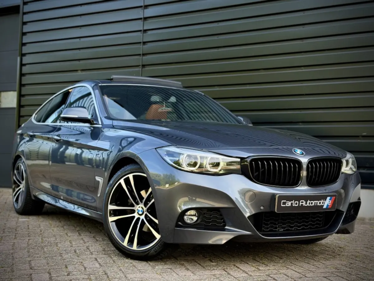 320i PANO|VIRTUAL|CAMERA|HiFi NAP