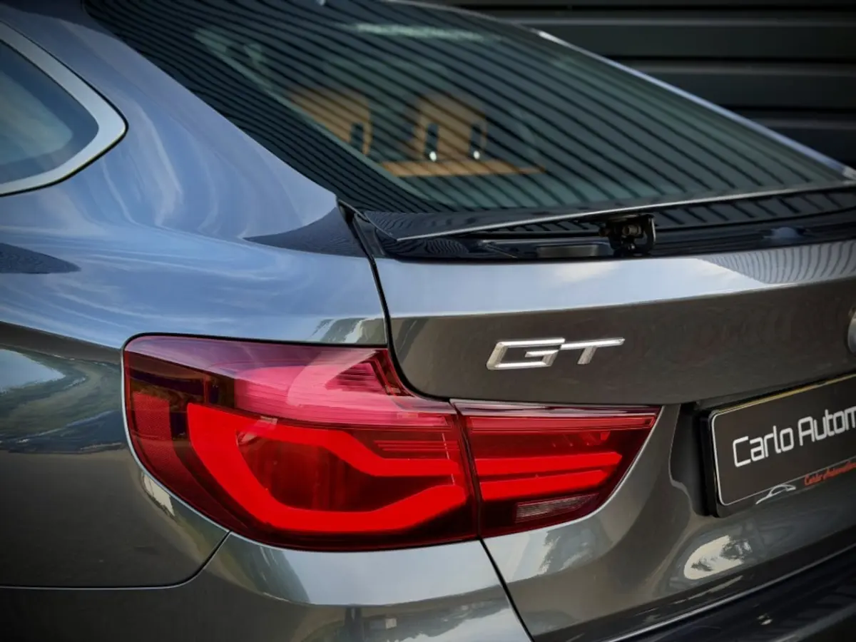 320i PANO|VIRTUAL|CAMERA|HiFi NAP