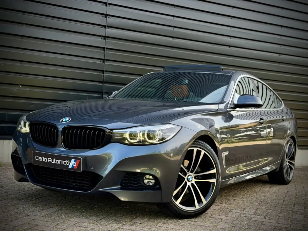 320i PANO|VIRTUAL|CAMERA|HiFi NAP