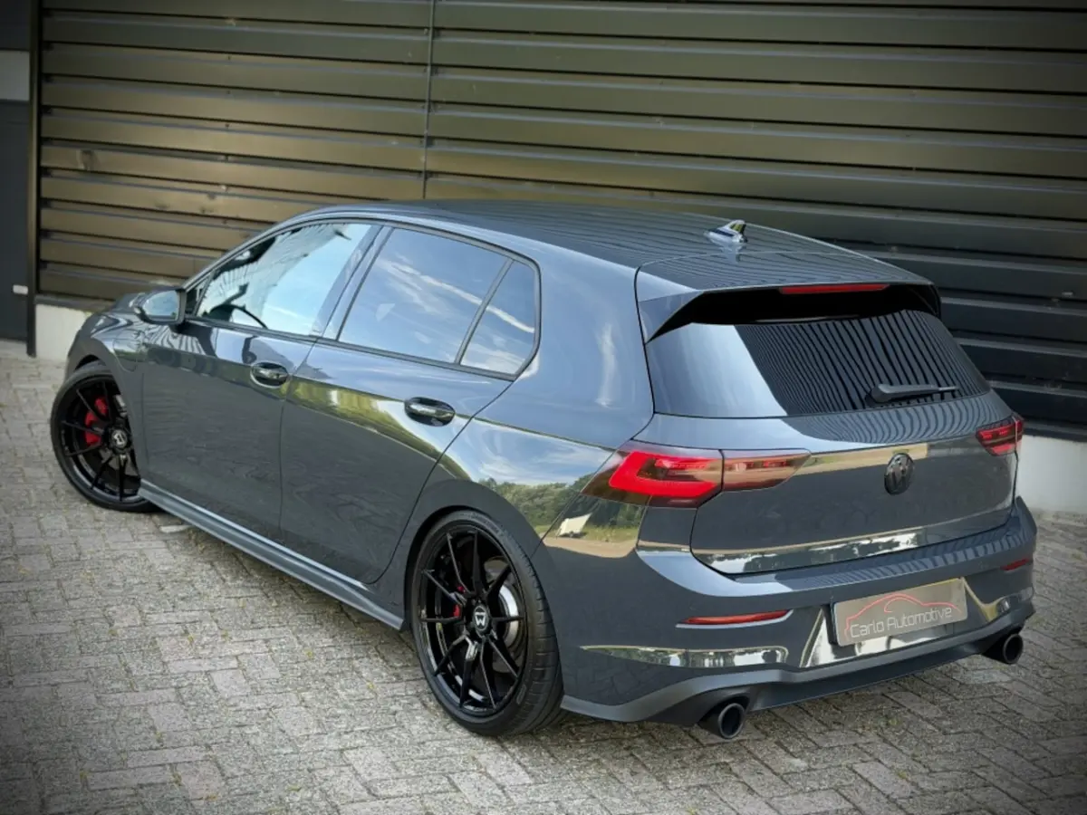 1.4 eHybrid GTE IQ|R-LEDER|BLINDSP|ACC|MEMORY|CAMERA