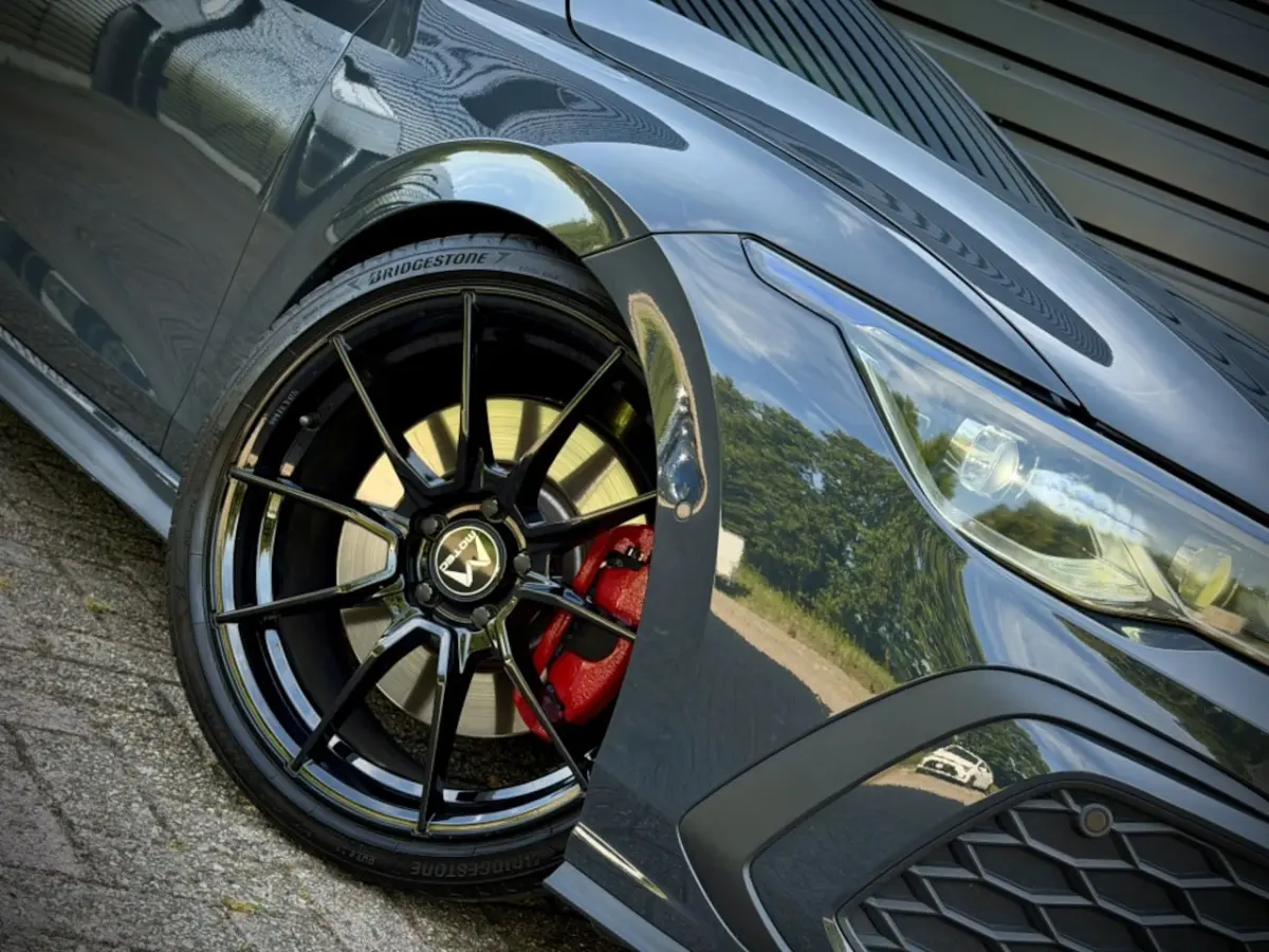 1.4 eHybrid GTE IQ|R-LEDER|BLINDSP|ACC|MEMORY|CAMERA