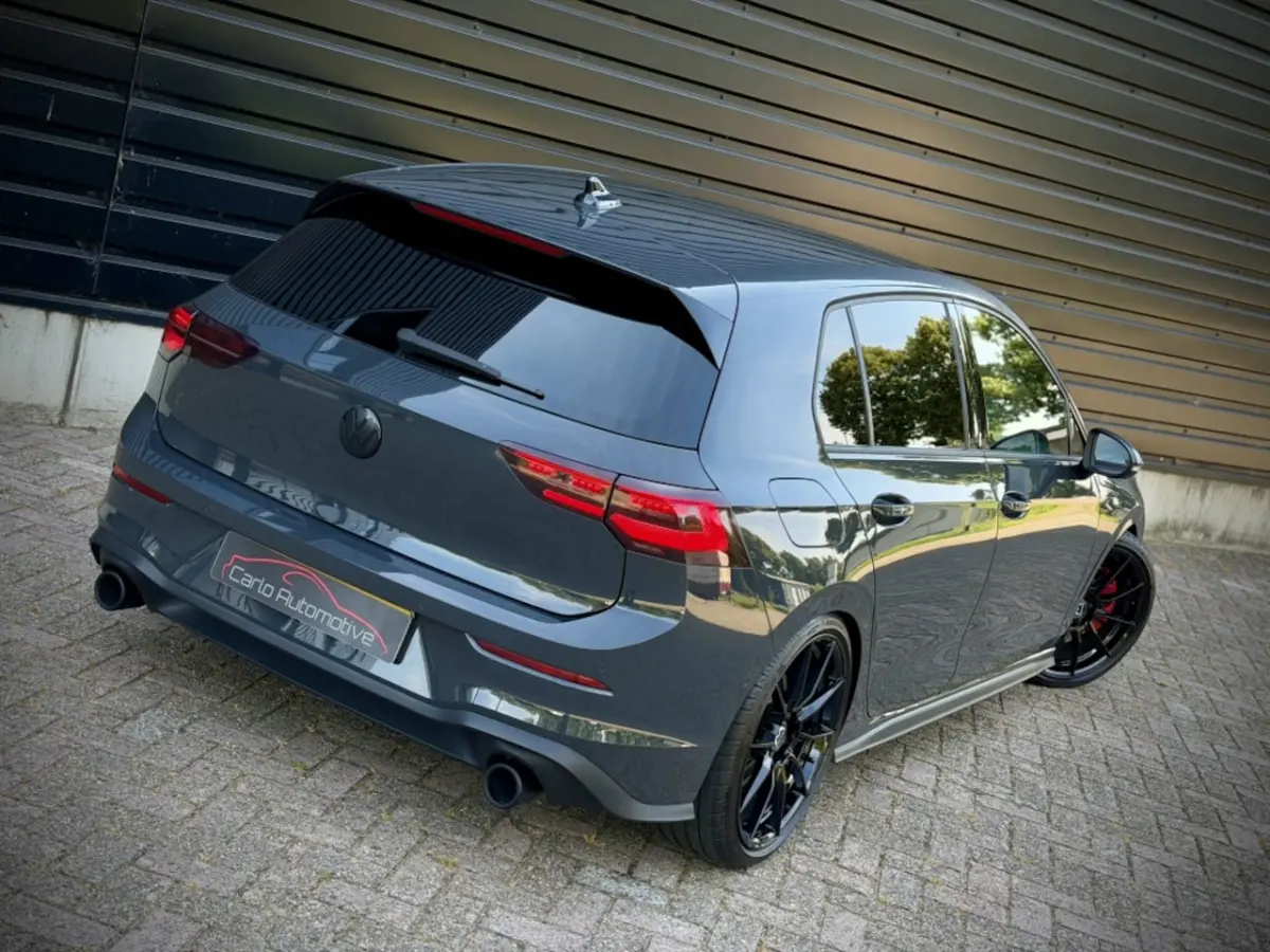 1.4 eHybrid GTE IQ|R-LEDER|BLINDSP|ACC|MEMORY|CAMERA