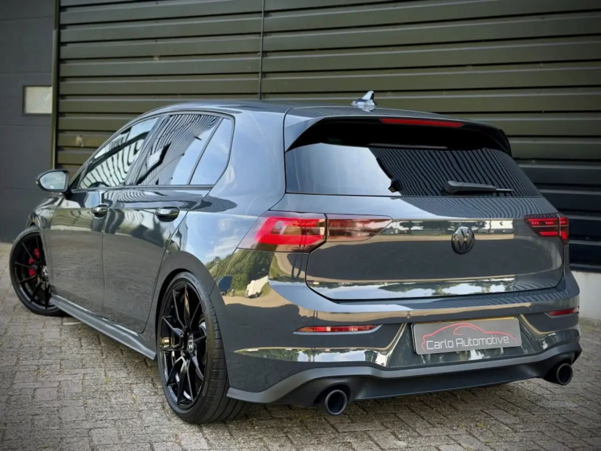 1.4 eHybrid GTE IQ|R-LEDER|BLINDSP|ACC|MEMORY|CAMERA