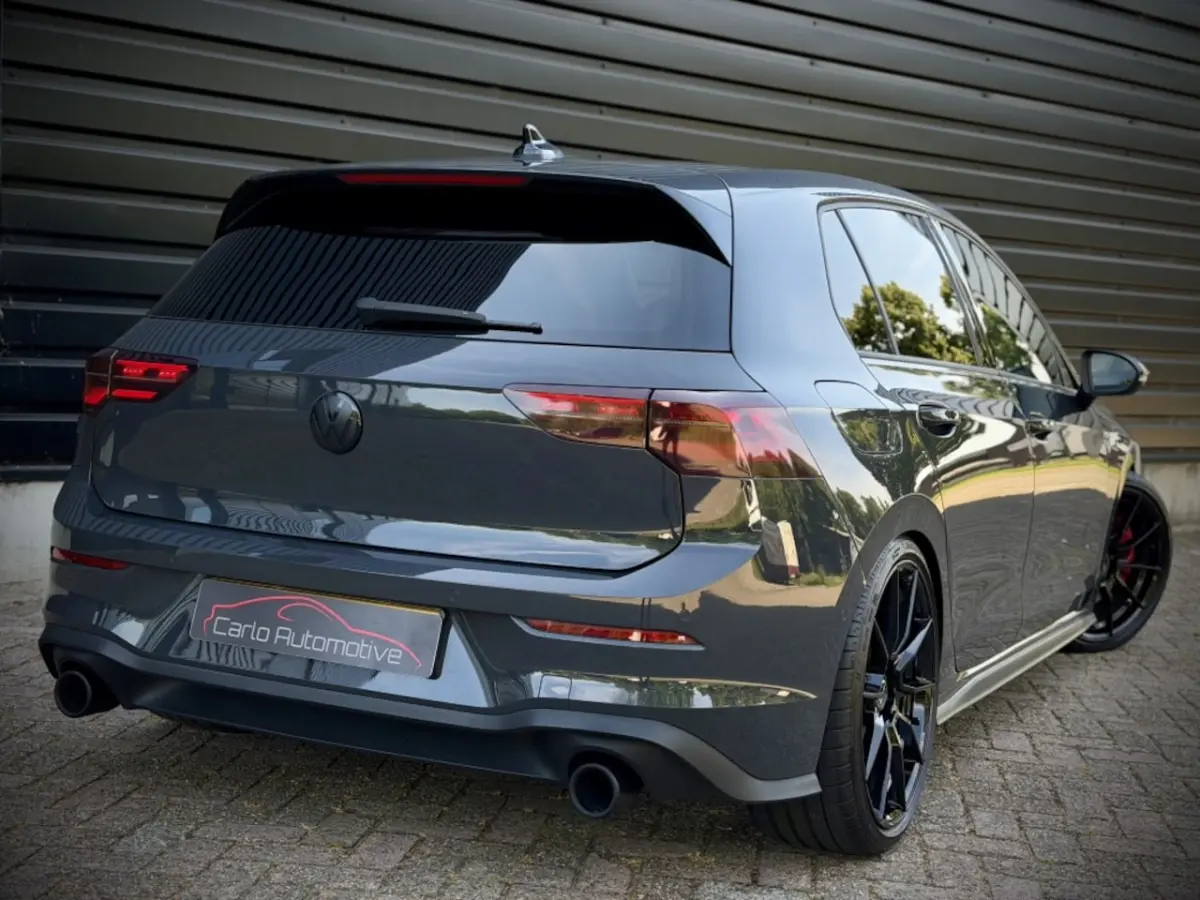 1.4 eHybrid GTE IQ|R-LEDER|BLINDSP|ACC|MEMORY|CAMERA