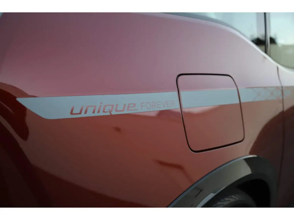 S 184pk*Unique Forever*120Ah 42 kWh/H-Kardon/Sunroof/Adaptive/W-pomp/3-fase/20"