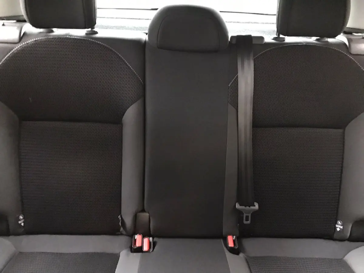 PureTech 130pk Feel Edition â Connect Nav DAB+ â Pack DÃ©tection