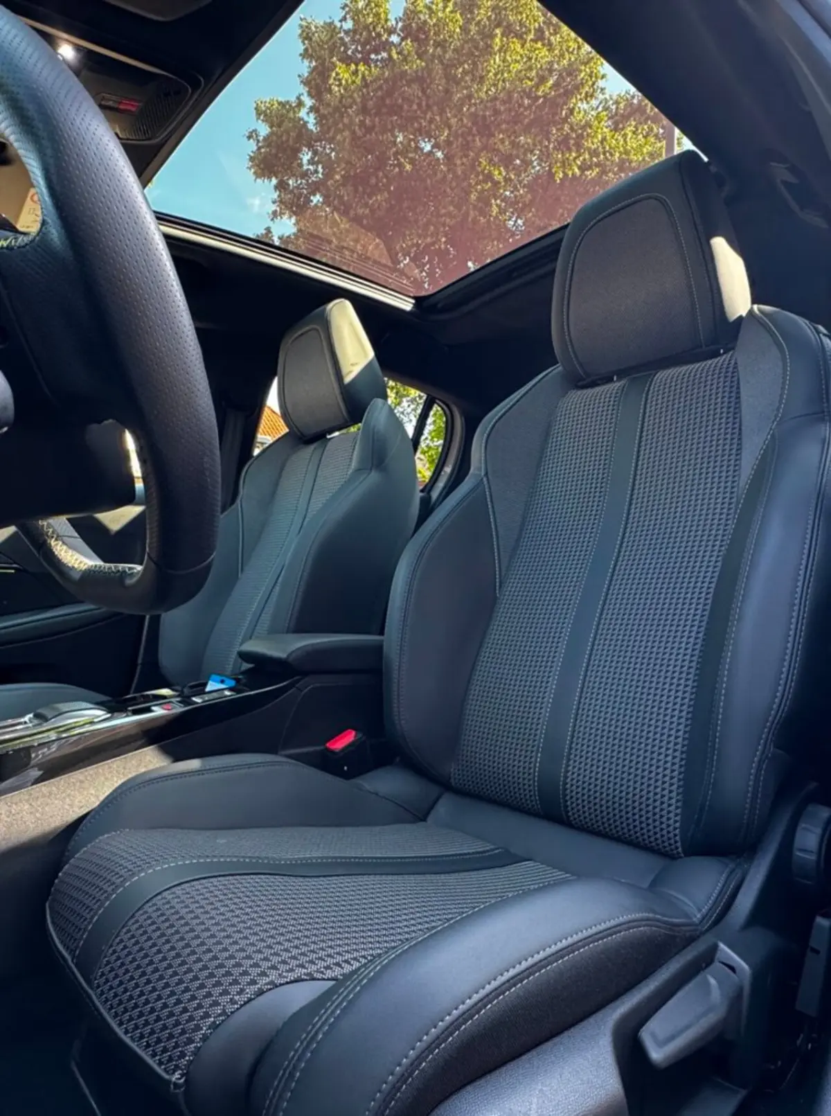 EV GT 350 50 kWh *Geen AFL Kosten*PanoDak*Stoelver*Navi*Carplay