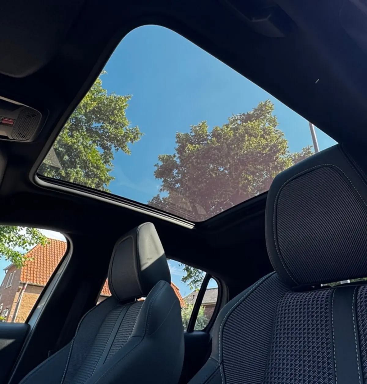 EV GT 350 50 kWh *Geen AFL Kosten*PanoDak*Stoelver*Navi*Carplay