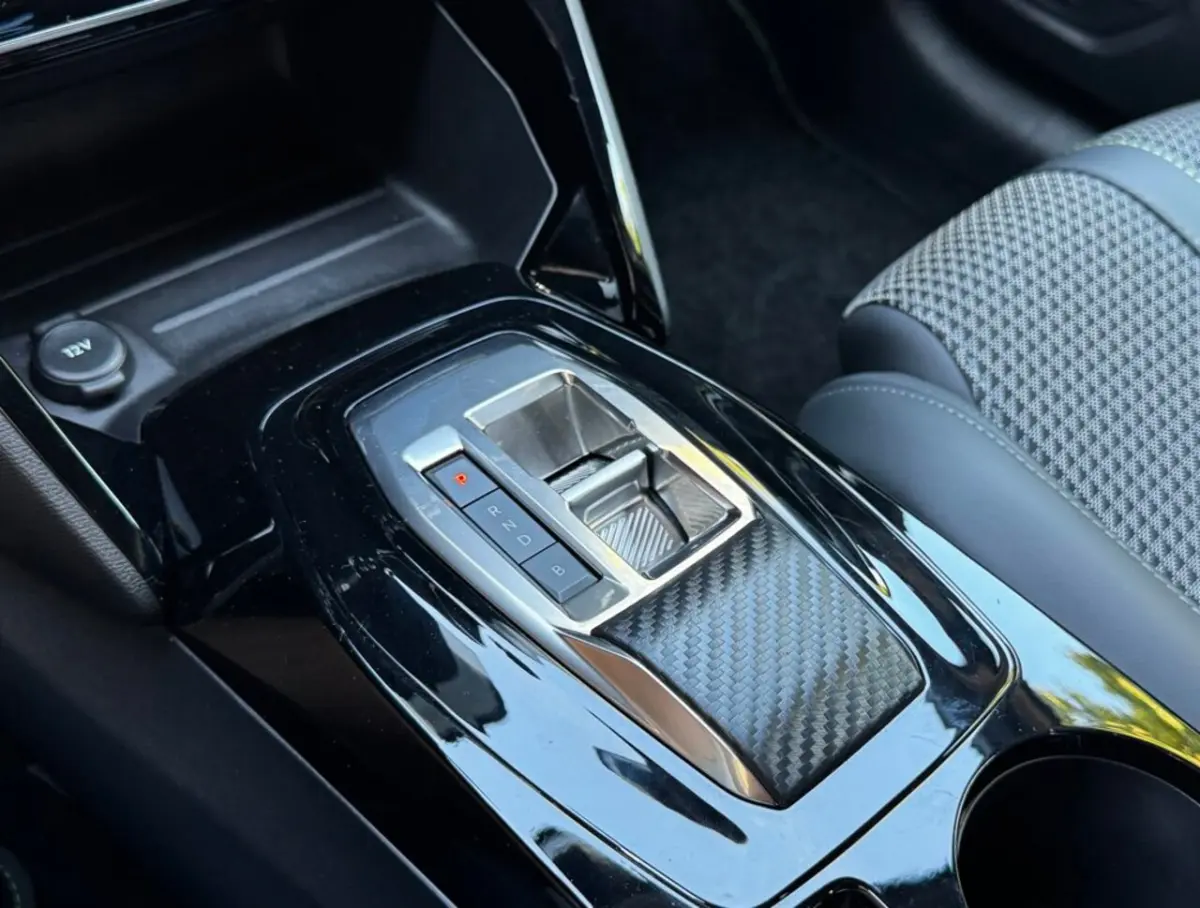 EV GT 350 50 kWh *Geen AFL Kosten*PanoDak*Stoelver*Navi*Carplay