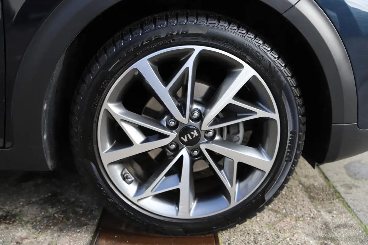 1.6 GDi Hybrid ExecutiveLine/Schuifdak/Leder/Trekh./Adaptive/JBL/Virtual/18"