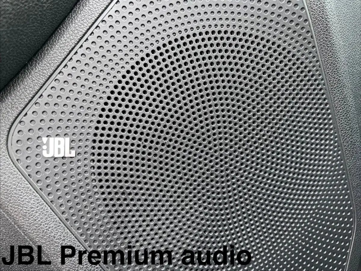 1.6 GDi Hybrid ExecutiveLine/Schuifdak/Leder/Trekh./Adaptive/JBL/Virtual/18"