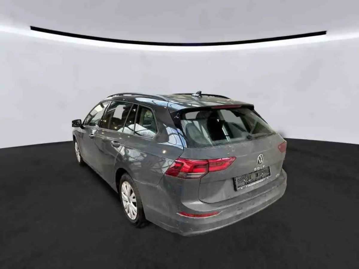 1.5 eTSI 130pk Life Business Premium / Trekhaak / Navigatie / Travel Assist / LED Plus