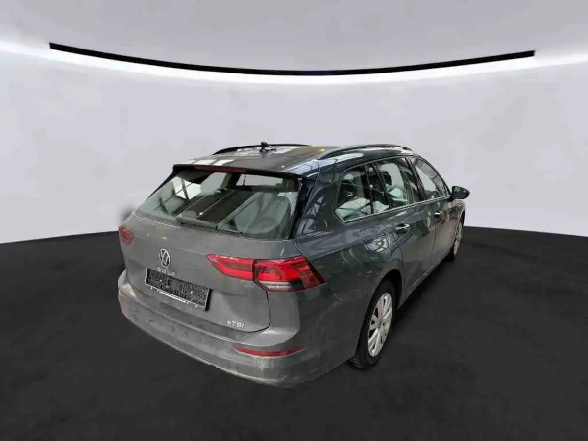 1.5 eTSI 130pk Life Business Premium / Trekhaak / Navigatie / Travel Assist / LED Plus