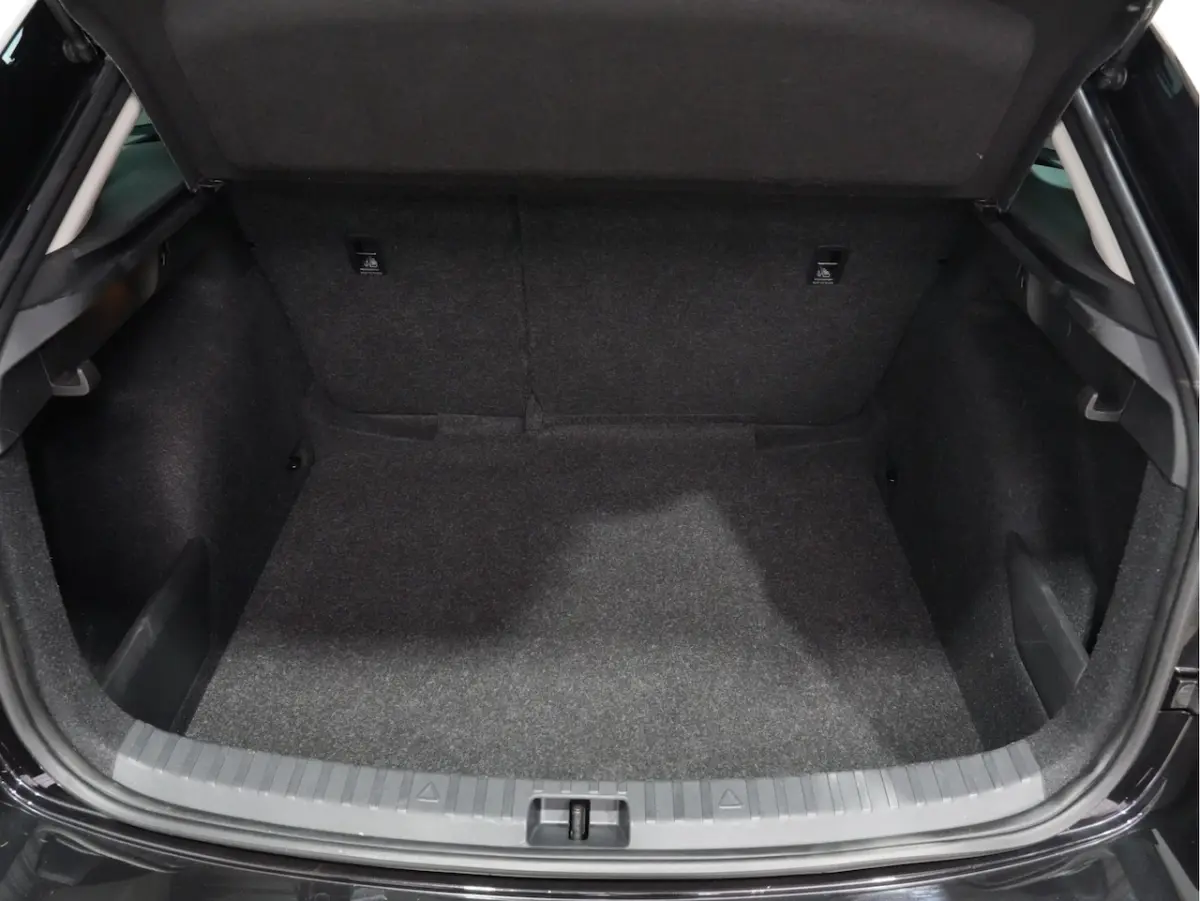1.0 TSI 110pk DSG Ambition | Carplay/Android | Lane/Frontass. | Cruise | PDC 282