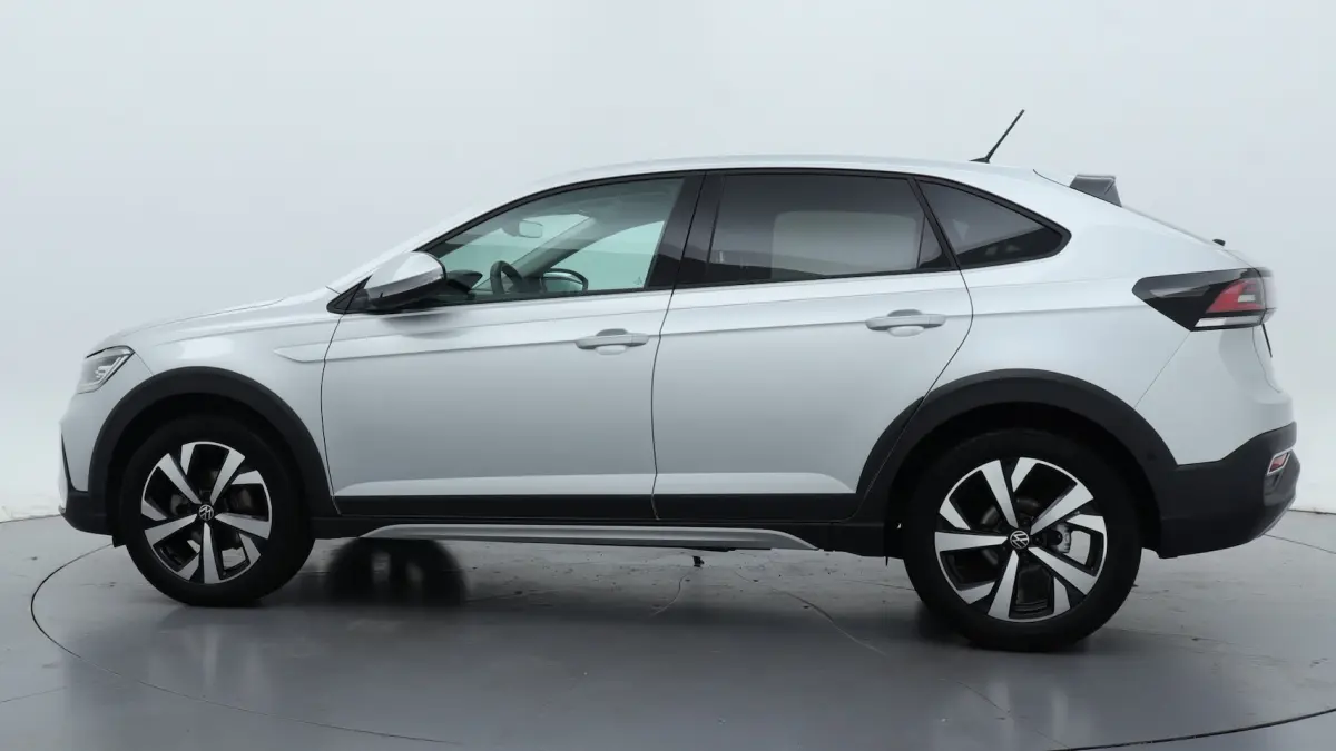 1.0 TSI 110pk Style | Panodak | LED-Matrix | Navigatie | Camera | Keyless 122