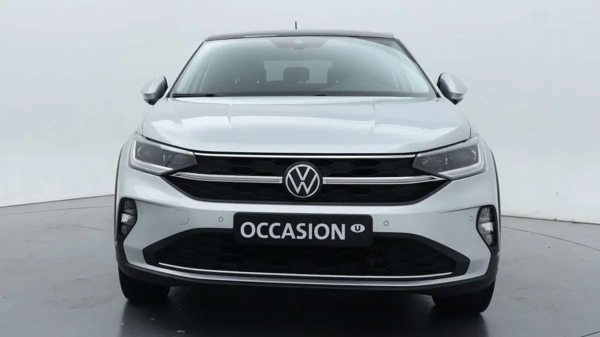 1.0 TSI 110pk Style | Panodak | LED-Matrix | Navigatie | Camera | Keyless 122