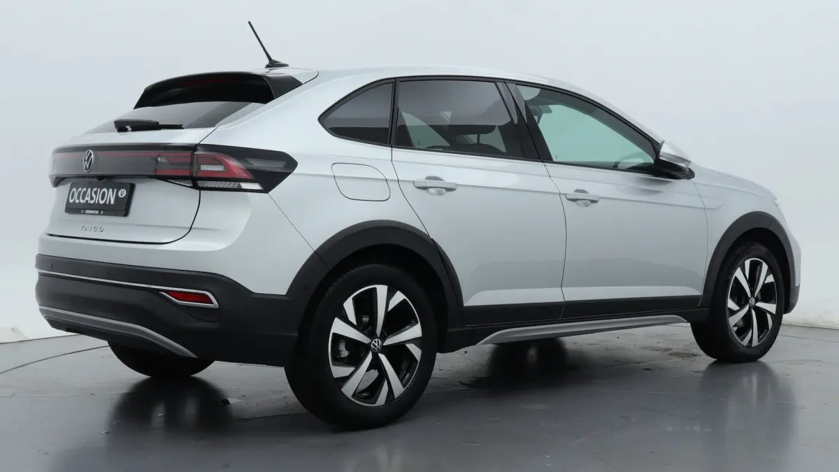 1.0 TSI 110pk Style | Panodak | LED-Matrix | Navigatie | Camera | Keyless 122