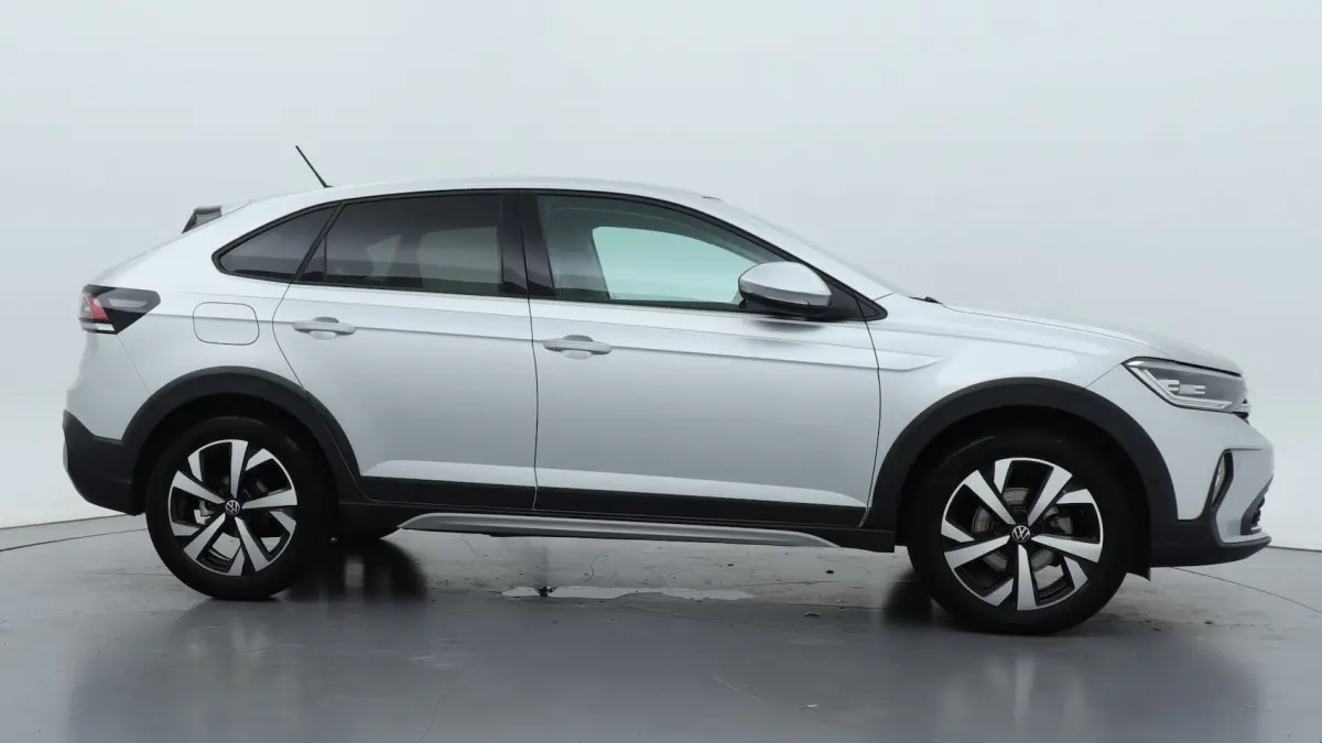 1.0 TSI 110pk Style | Panodak | LED-Matrix | Navigatie | Camera | Keyless 122