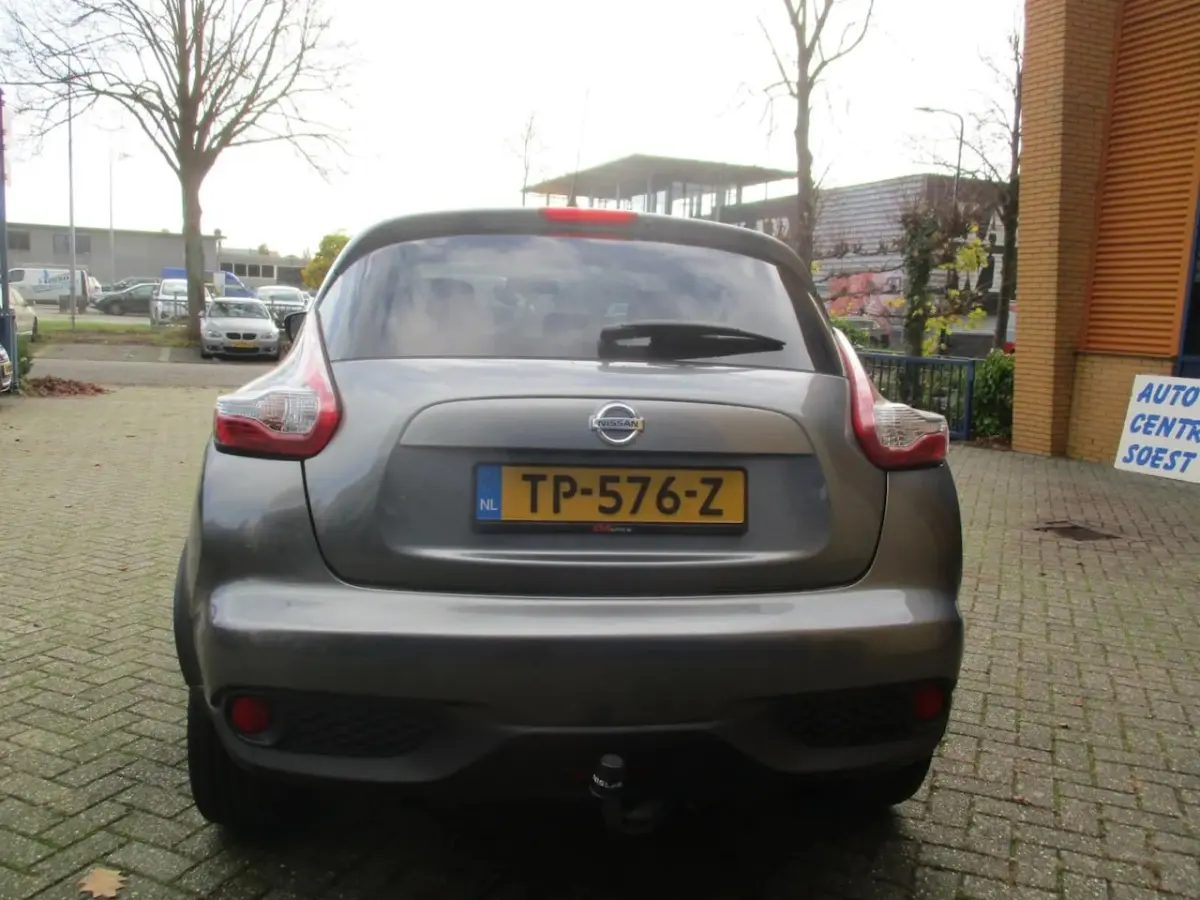 1.6 Acenta Automaat