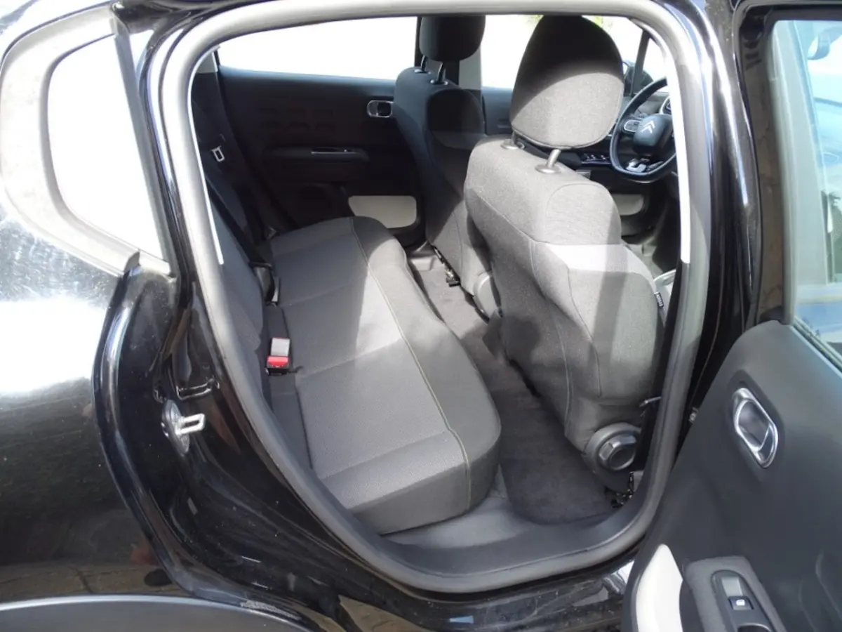 1.2 PT SHINE-Automaat-Clima-Navi-Media-Blth-Pano