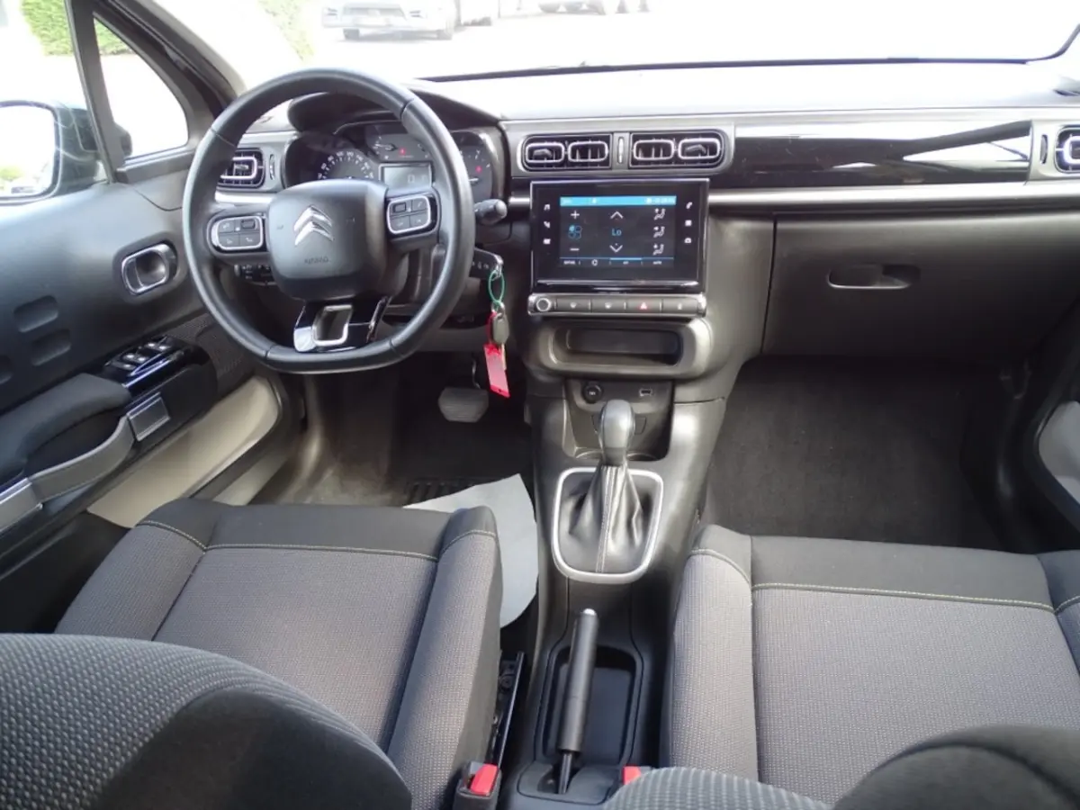 1.2 PT SHINE-Automaat-Clima-Navi-Media-Blth-Pano