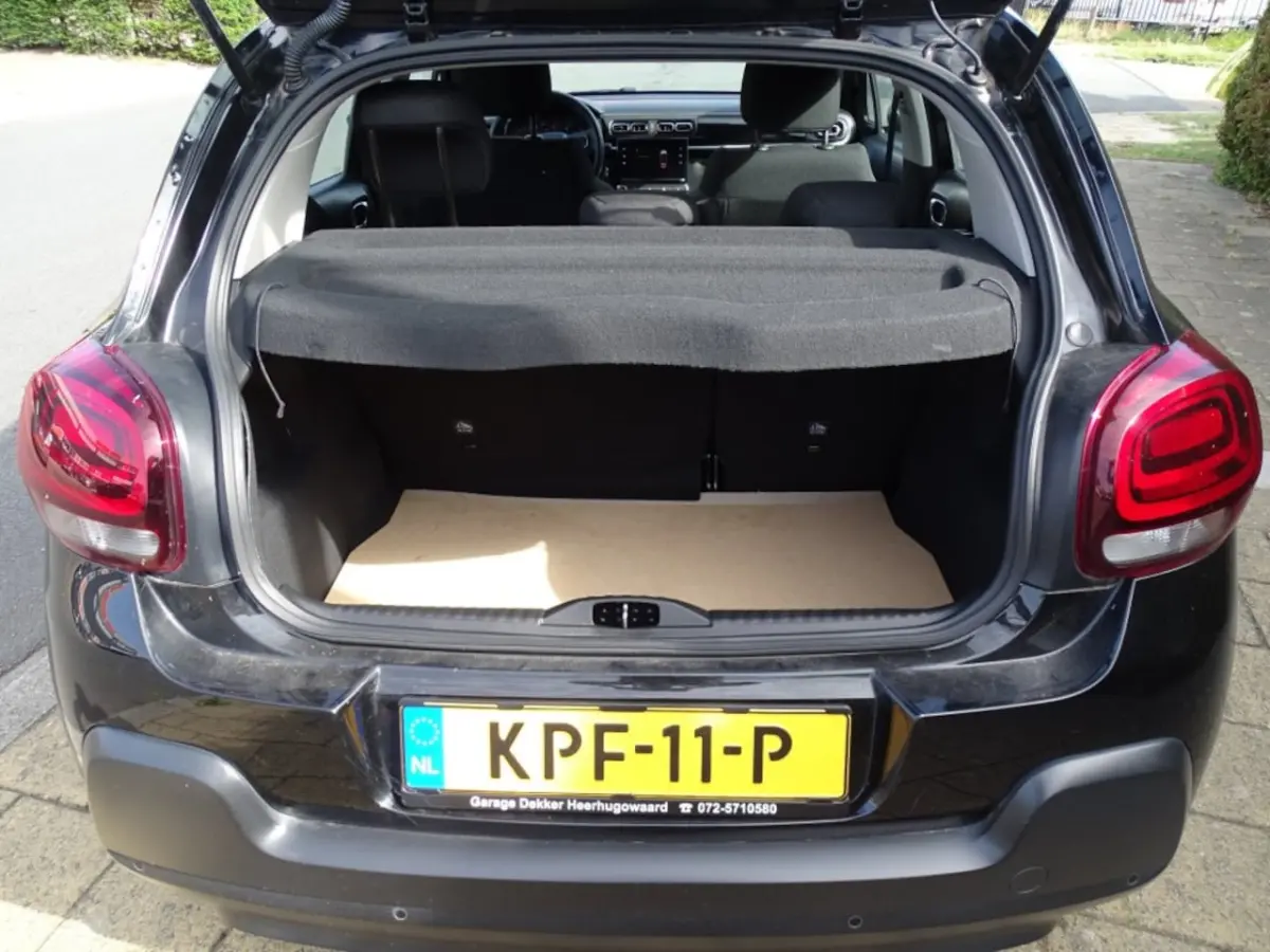 1.2 PT SHINE-Automaat-Clima-Navi-Media-Blth-Pano